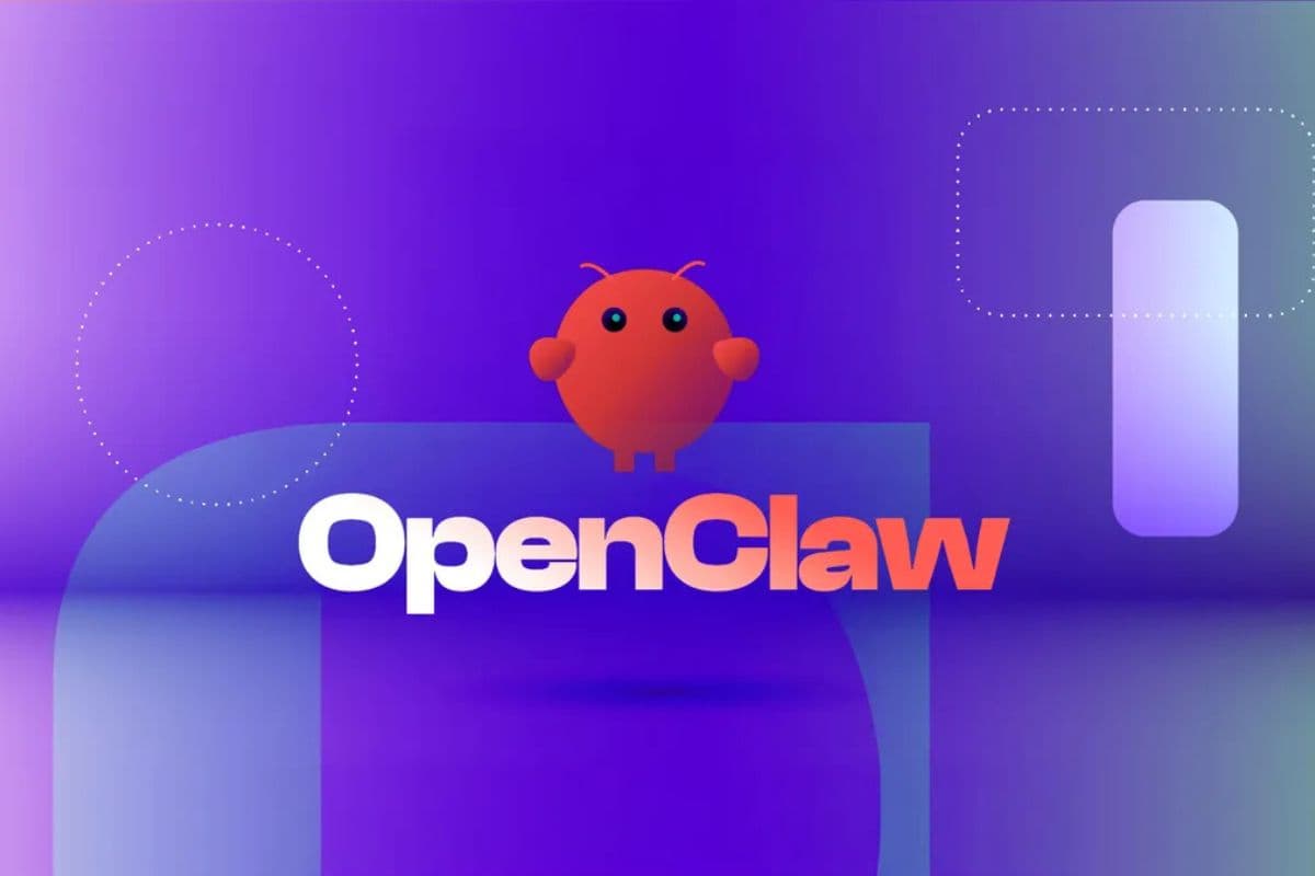 OpenClaw vs BiClaw: Same Engine, Different Experience
