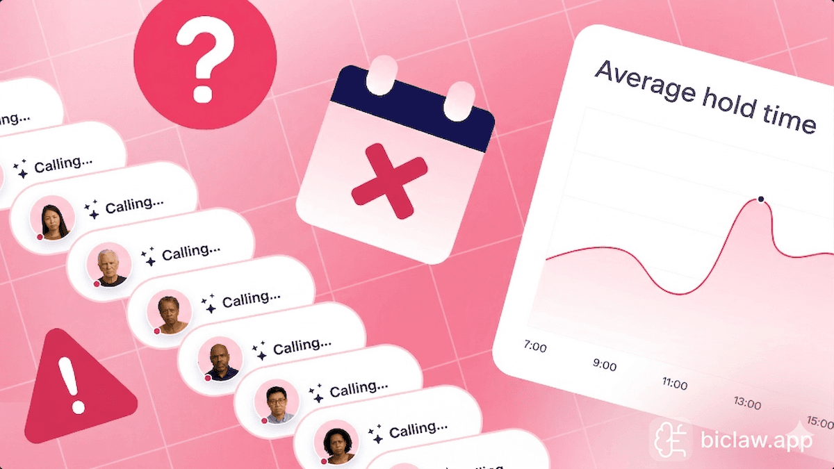 The Invisible Leak: How AI Agents Catch Payment Errors Before You Do