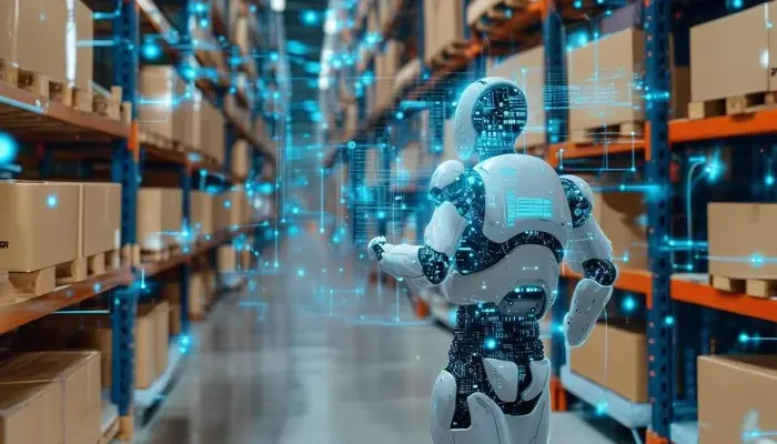 AI Inventory Management: The 2026 Advantage for Shopify Sellers