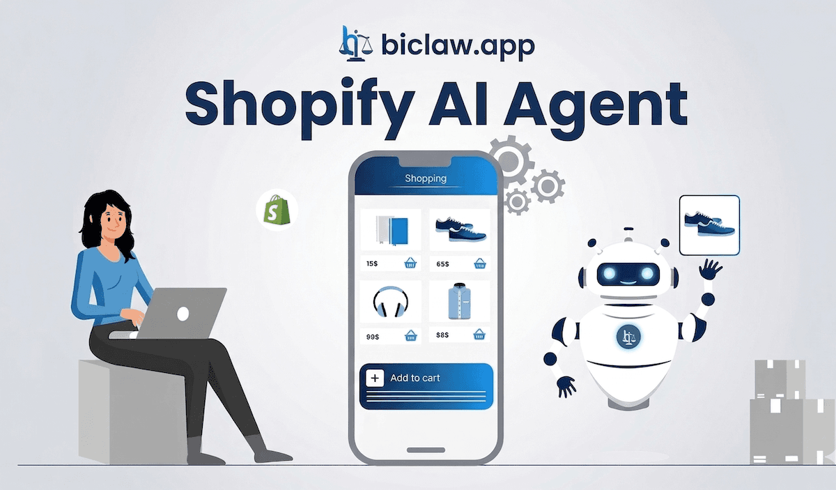 Shopify AI Assistant: The 2026 Playbook for Automated Support and Growth