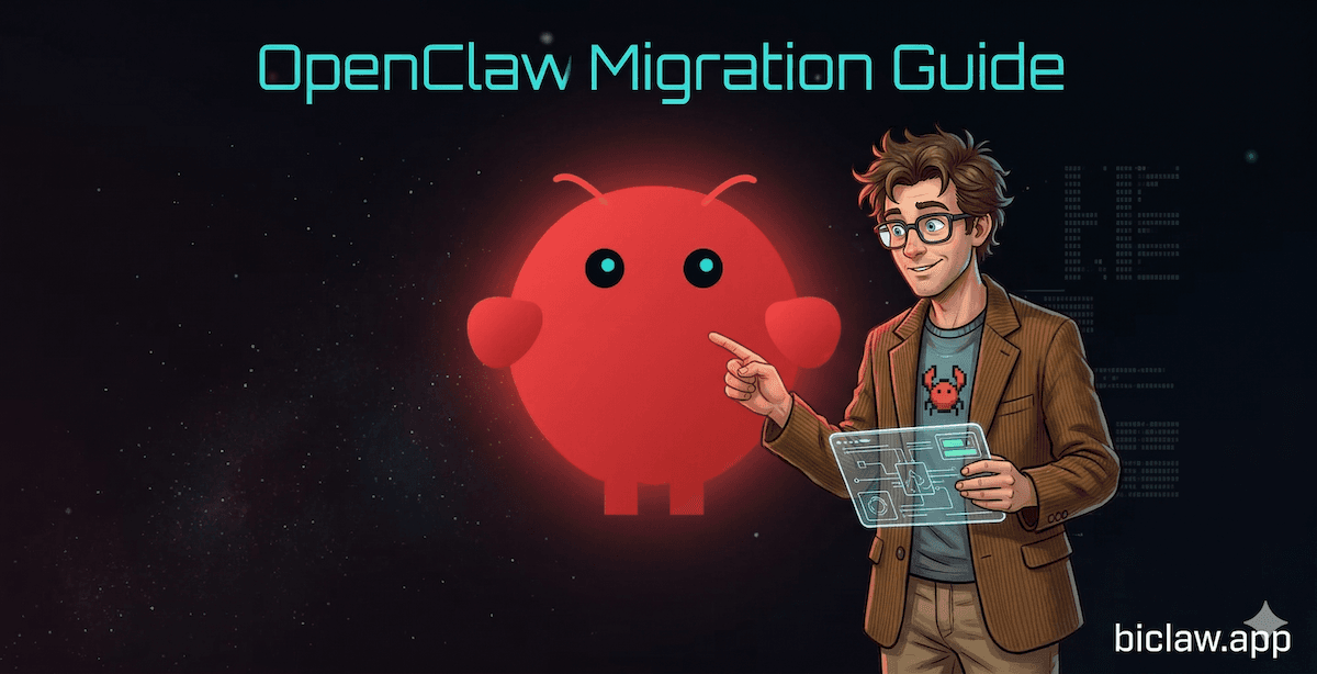 The OpenClaw 2026 Migration Guide: Fixing "Existing-Session" and Broken Tooling