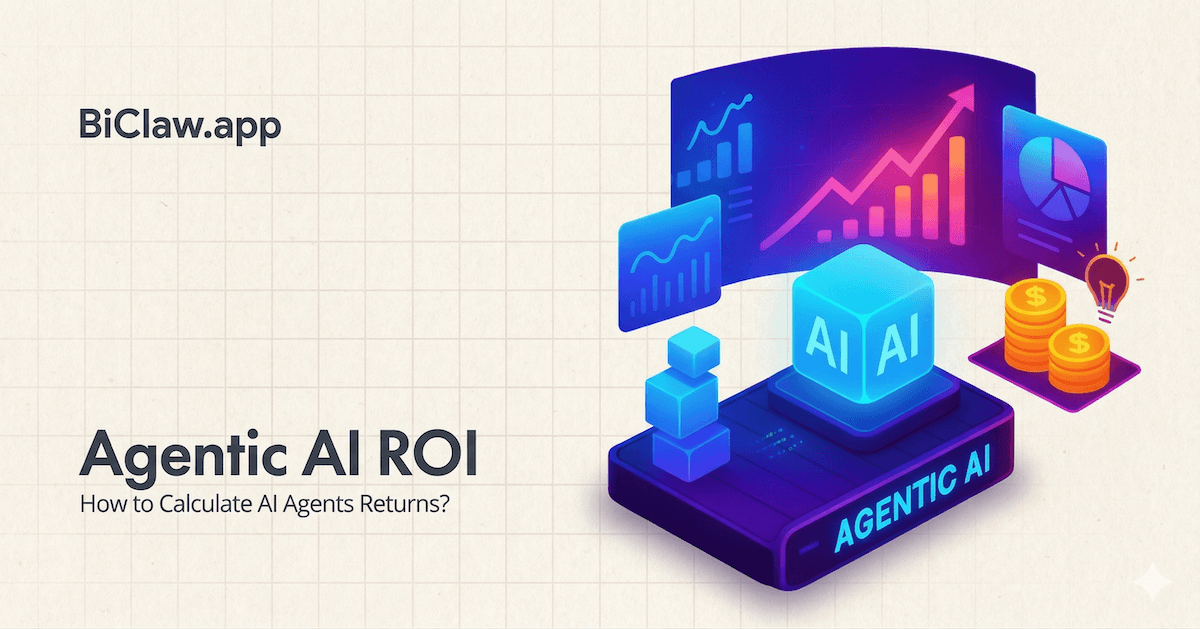 The Setup Tax is Killing Your AI ROI (And How to Avoid It)