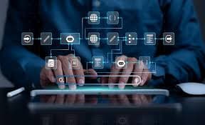 AI Agentic Workflows: The Business ROI Engine of 2026