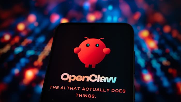 OpenClaw for Operators: Agentic Power Without the YAML Tax