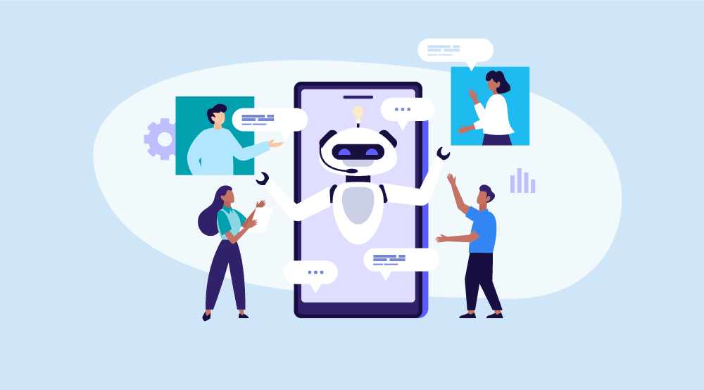 Hire a Digital Worker, Not a Chatbot: The 2026 SMB Guide