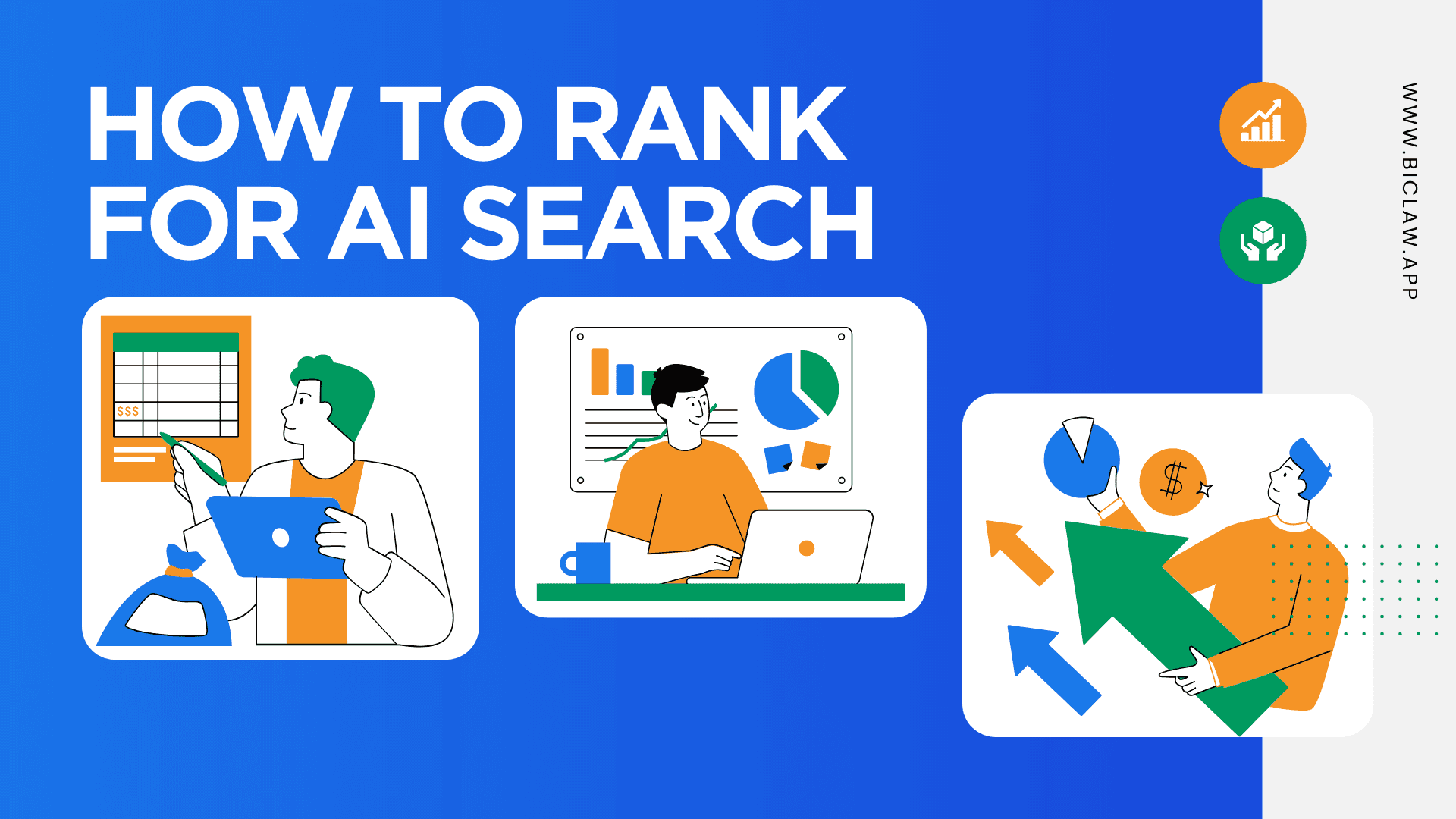 The Shopify "AI Search" SEO Hack: How to Rank for Perplexity and Gemini (2026)