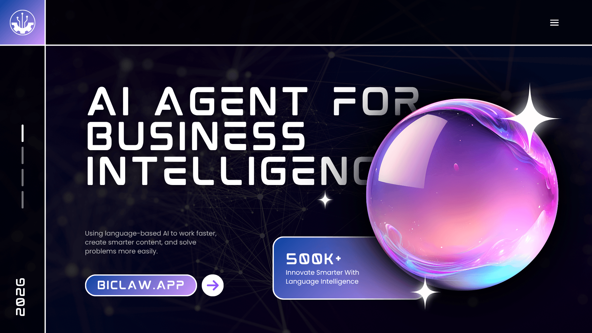The Future of Proactive BI: AI Agents for Business Intelligence in 2026