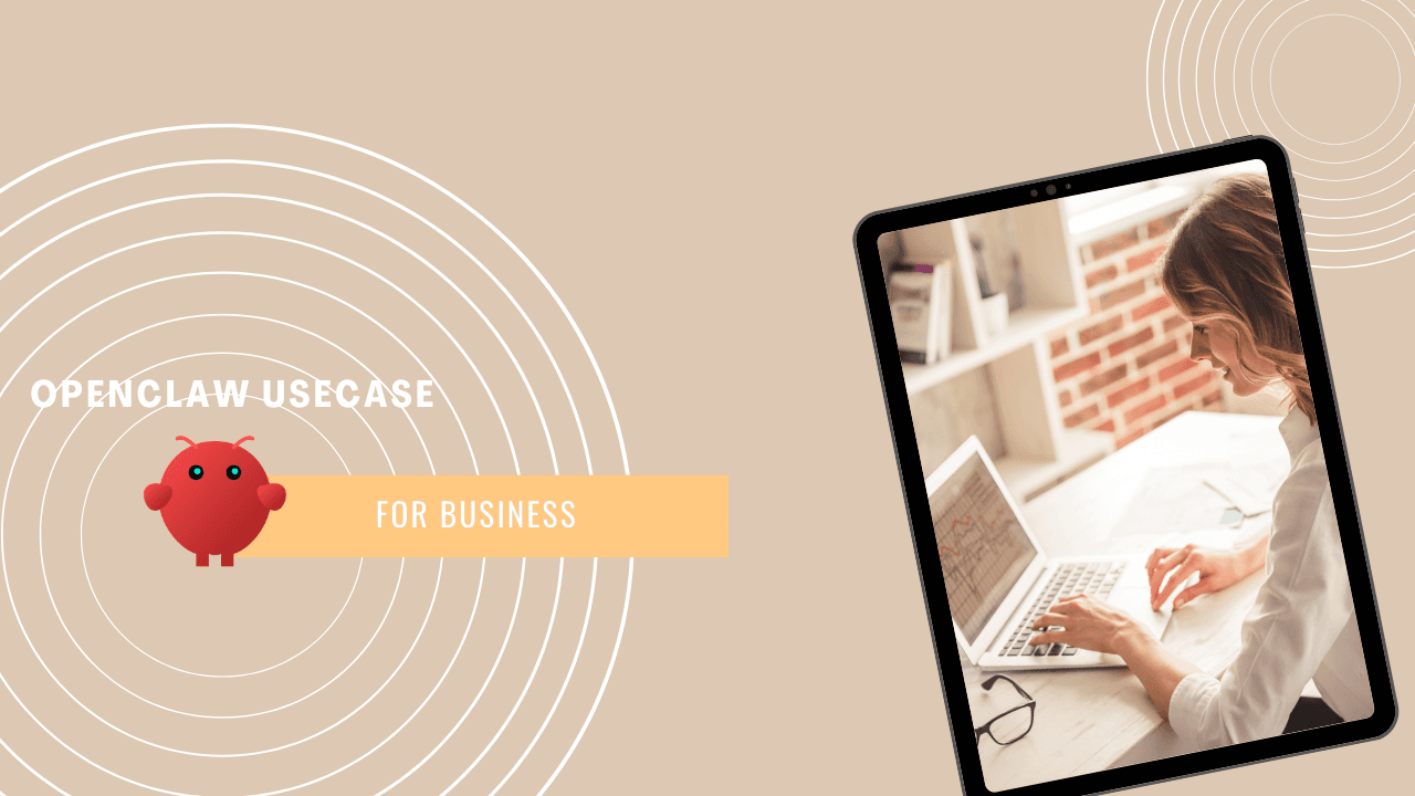 OpenClaw is the New Business OS: Why You Need a BI Layer