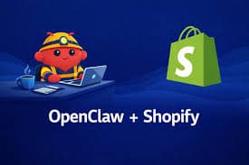 Automate Your Shopify Morning Brief with OpenClaw: A DTC Owner Playbook