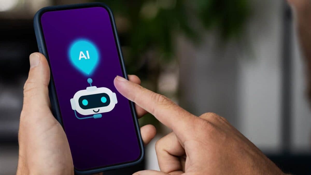 AI Agents for Business Operations: From SOPs to Autopilot